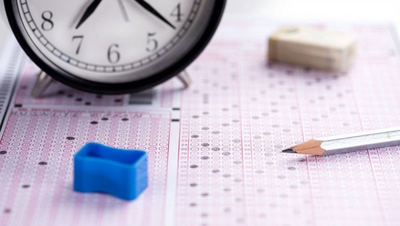 2021 YKS tercih sonuçları açıklandı